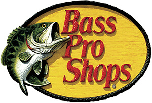 Bass Pro Shops EDI, Bass Pro Shops EDI Compliance