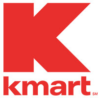 Kmart EDI, Kmart EDI Compliance