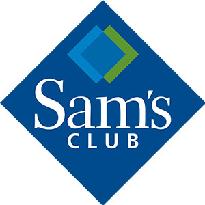 Sam's Club EDI, Sam's EDI, Sam's Club EDI Compliance, Sam's EDI Compliance